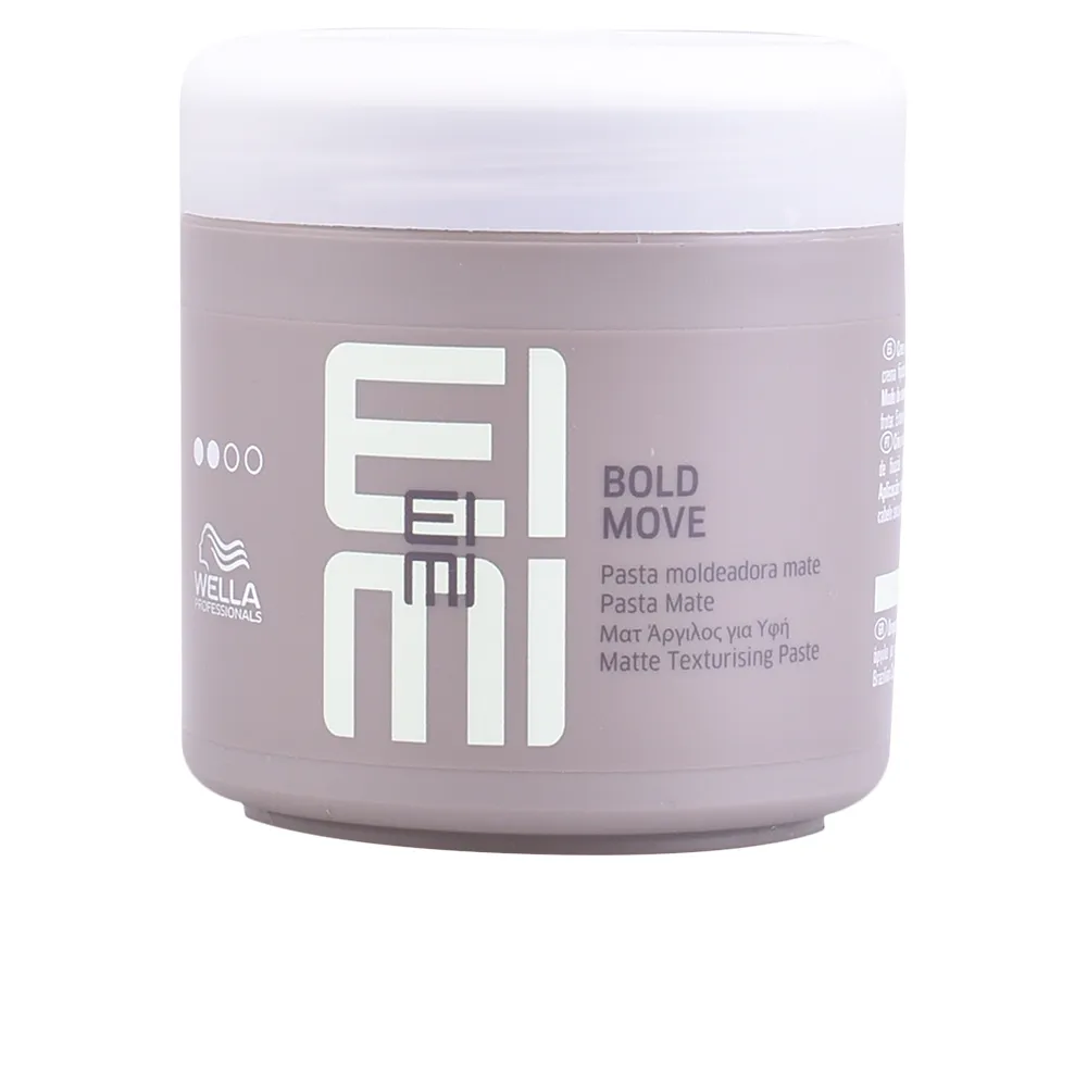 8005610576206 | The Cosmetic Shop Europe