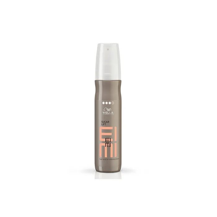 80056105896261 | The Cosmetic Shop Europe
