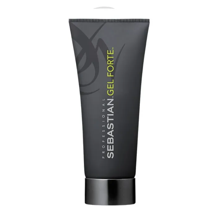 8005610590332 | The Cosmetic Shop Europe