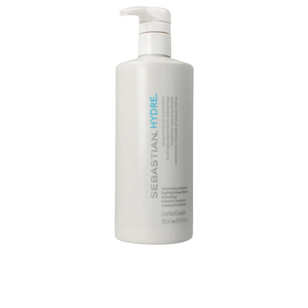 8005610594033 | The Cosmetic Shop Europe