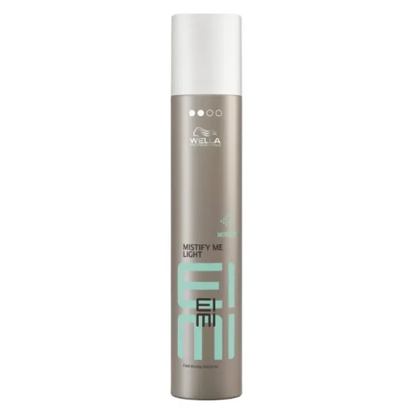 8005610640204 | The Cosmetic Shop Europe