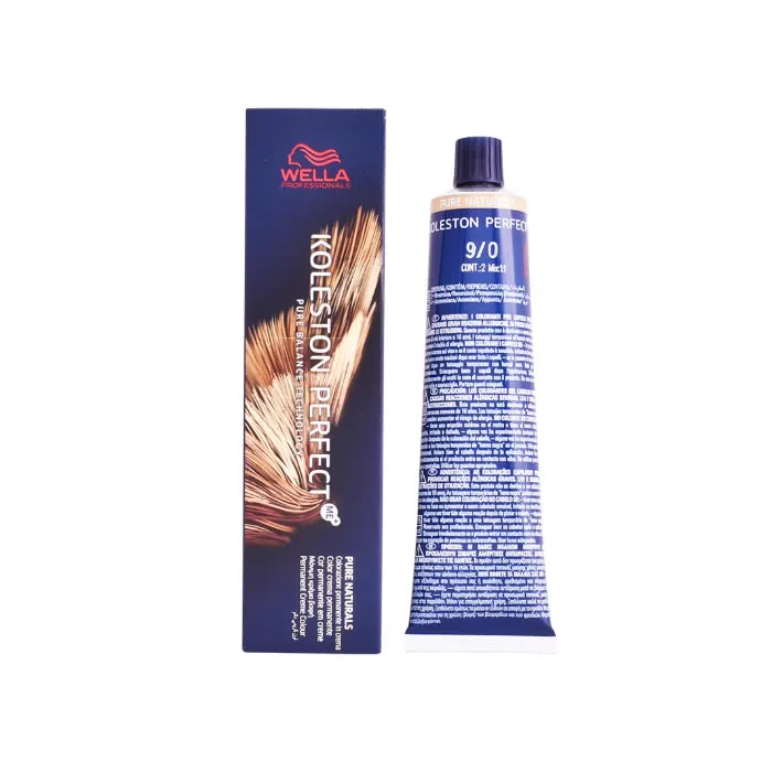 80056106505171 | The Cosmetic Shop Europe
