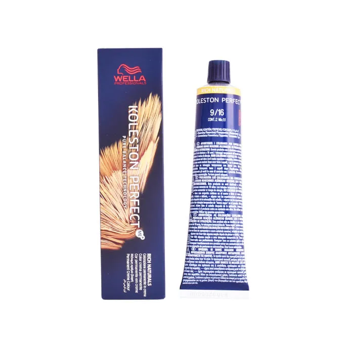 80056106509991 | The Cosmetic Shop Europe