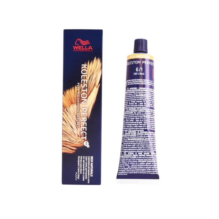 80056106588271 | The Cosmetic Shop Europe