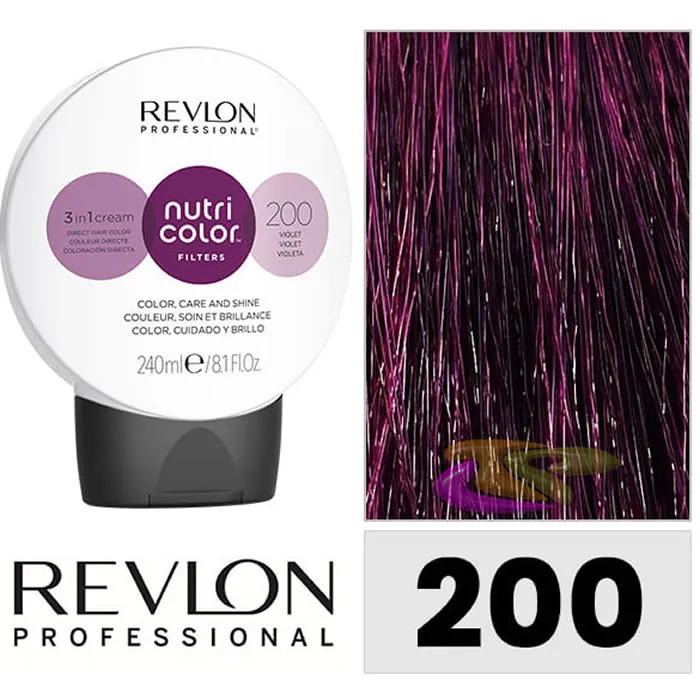 8007376047006 | The Cosmetic Shop Europe