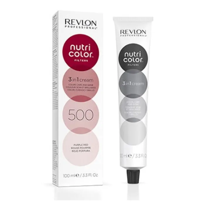 8007376047112 | The Cosmetic Shop Europe