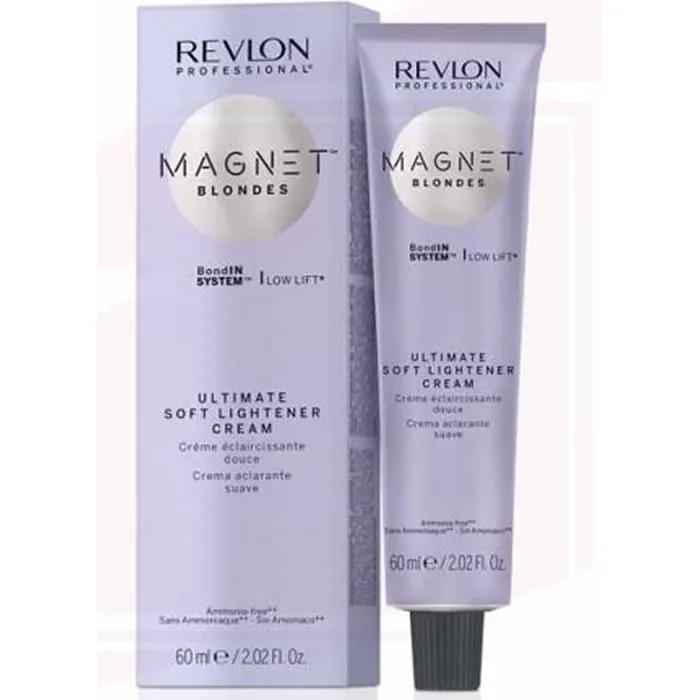 8007376048690 | The Cosmetic Shop Europe