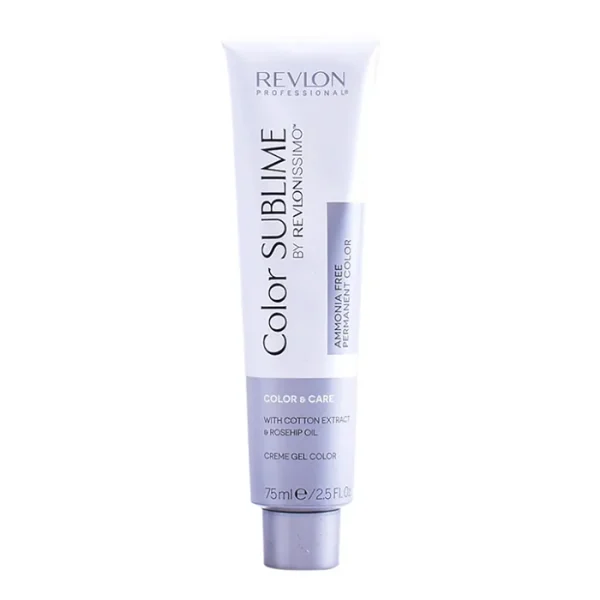 80073760500681 | The Cosmetic Shop Europe