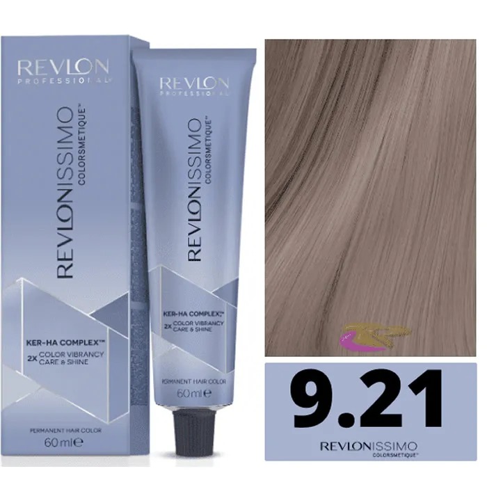 8007376058200 | The Cosmetic Shop Europe