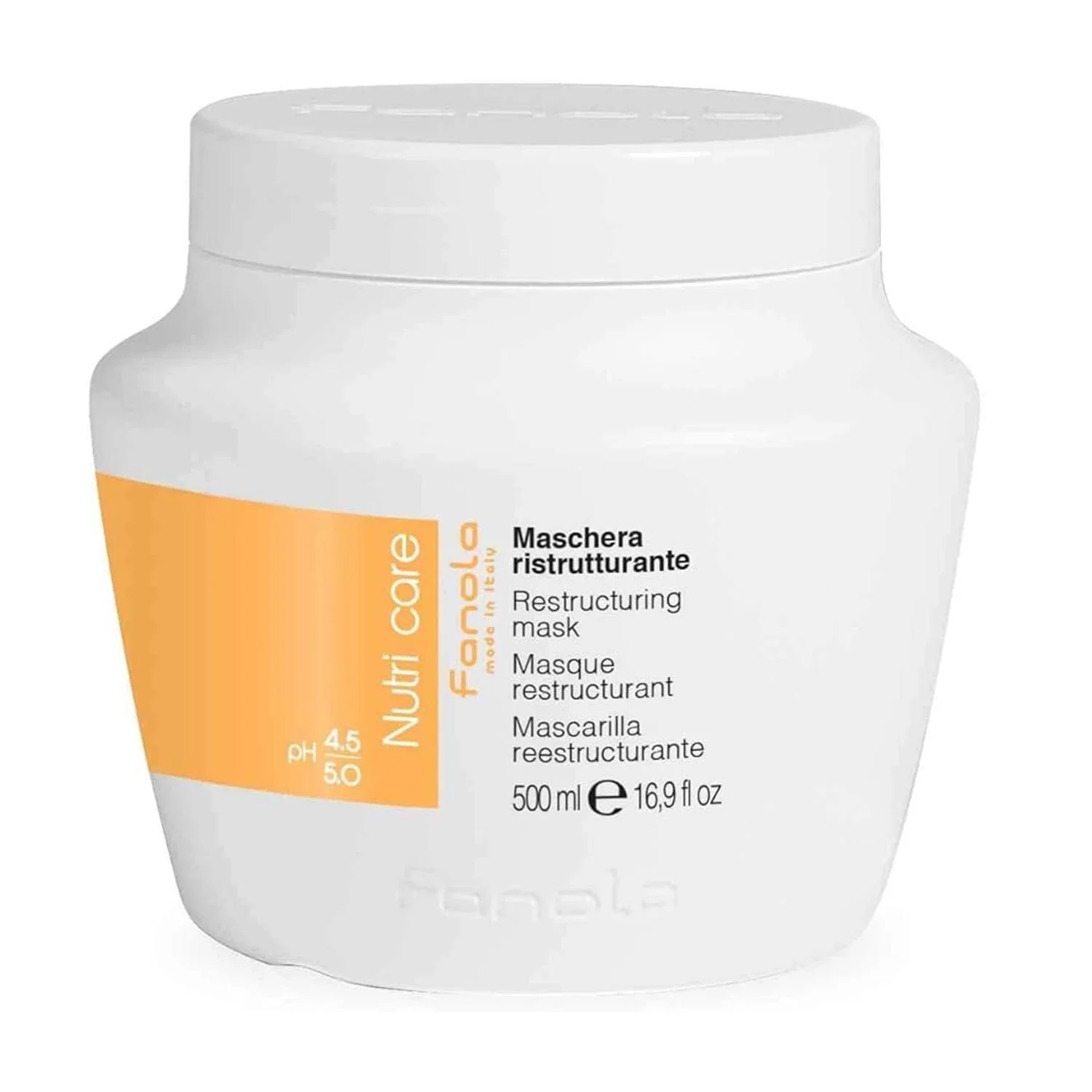 8008277760551 | The Cosmetic Shop Europe