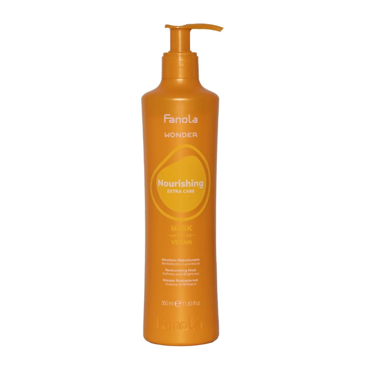 8008277762708 | The Cosmetic Shop Europe