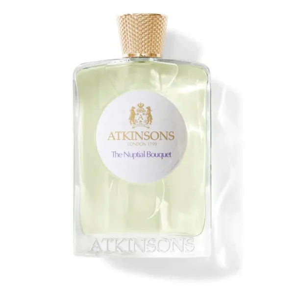 8011003866700 | The Cosmetic Shop Europe