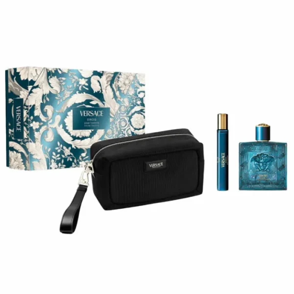 80110039030781 | The Cosmetic Shop Europe
