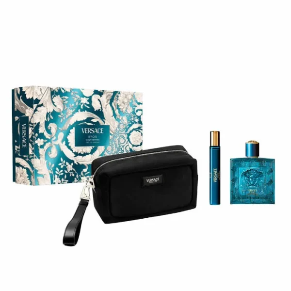 8011003903122 | The Cosmetic Shop Europe