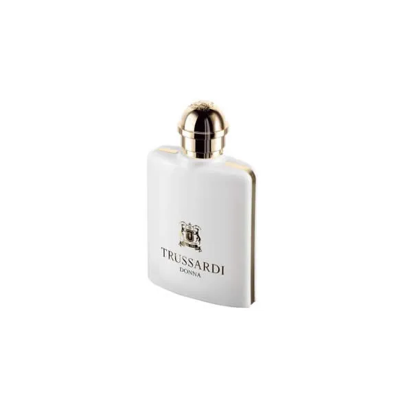 8011530820008 | The Cosmetic Shop Europe