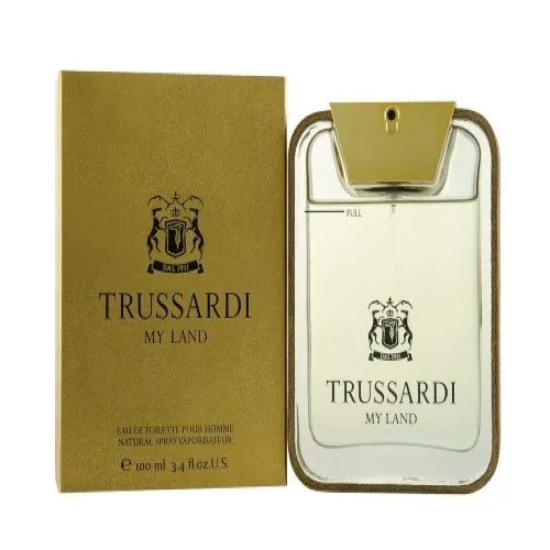 8011530830021 | The Cosmetic Shop Europe