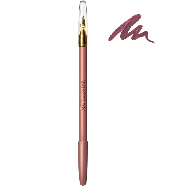 8015150119634 | The Cosmetic Shop Europe