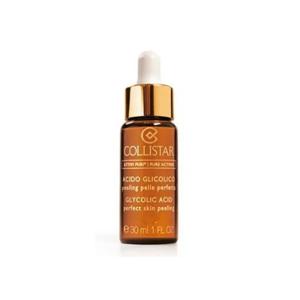 8015150218139 | The Cosmetic Shop Europe