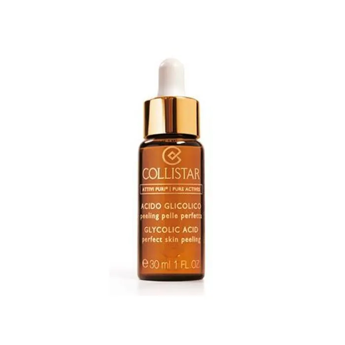 8015150218139 | The Cosmetic Shop Europe
