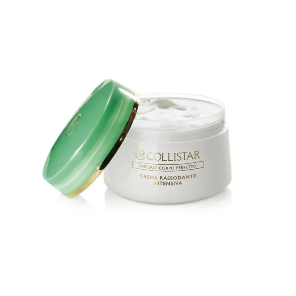 8015150250573 | The Cosmetic Shop Europe