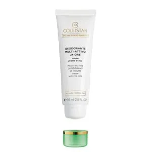 8015150251136 | The Cosmetic Shop Europe