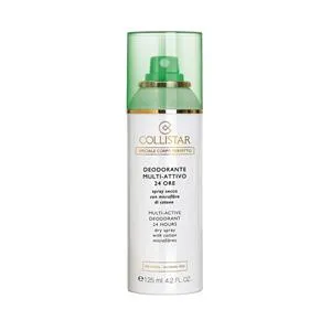 8015150251150 | The Cosmetic Shop Europe