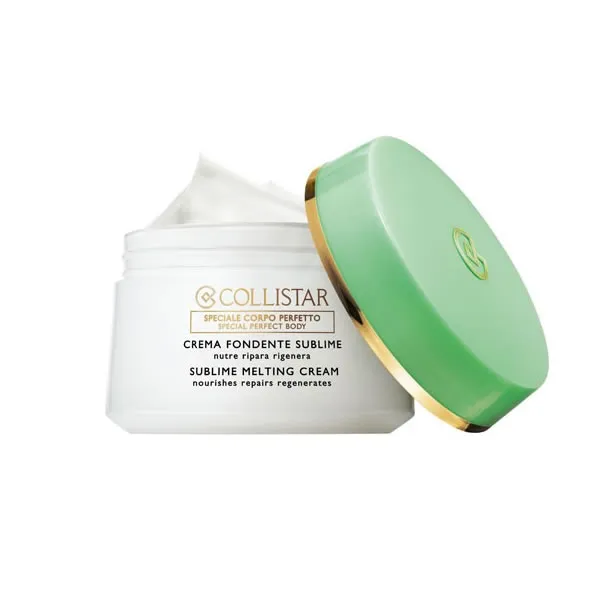 8015150251952 | The Cosmetic Shop Europe