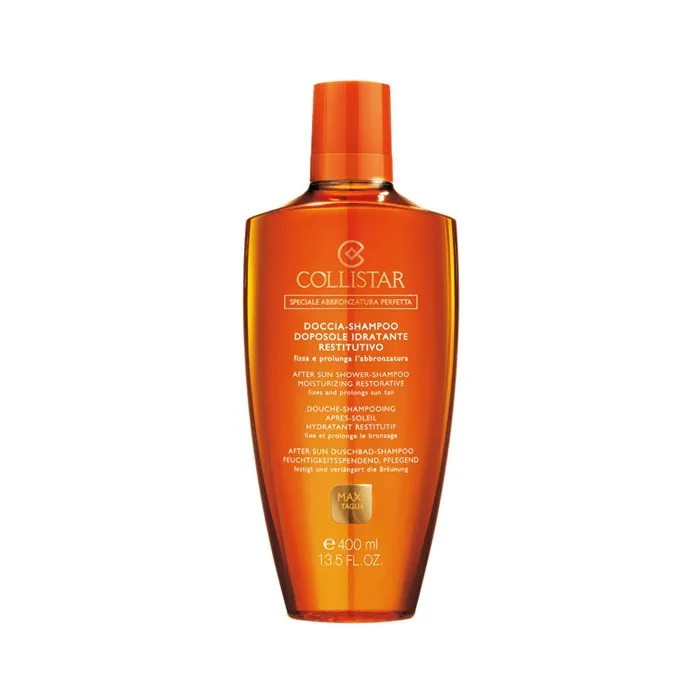 80151502601071 | The Cosmetic Shop Europe