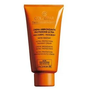 8015150260510 | The Cosmetic Shop Europe