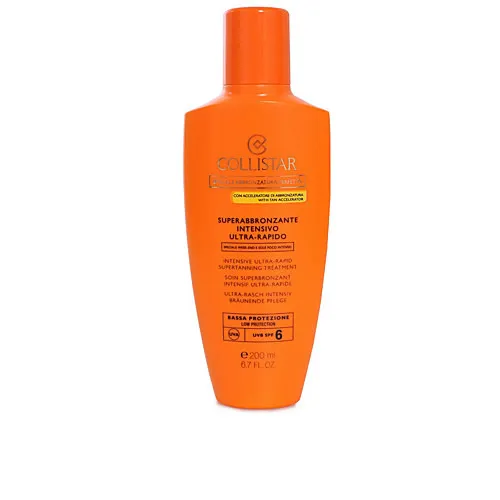 8015150260688 | The Cosmetic Shop Europe