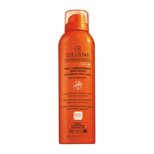 8015150260718 | The Cosmetic Shop Europe