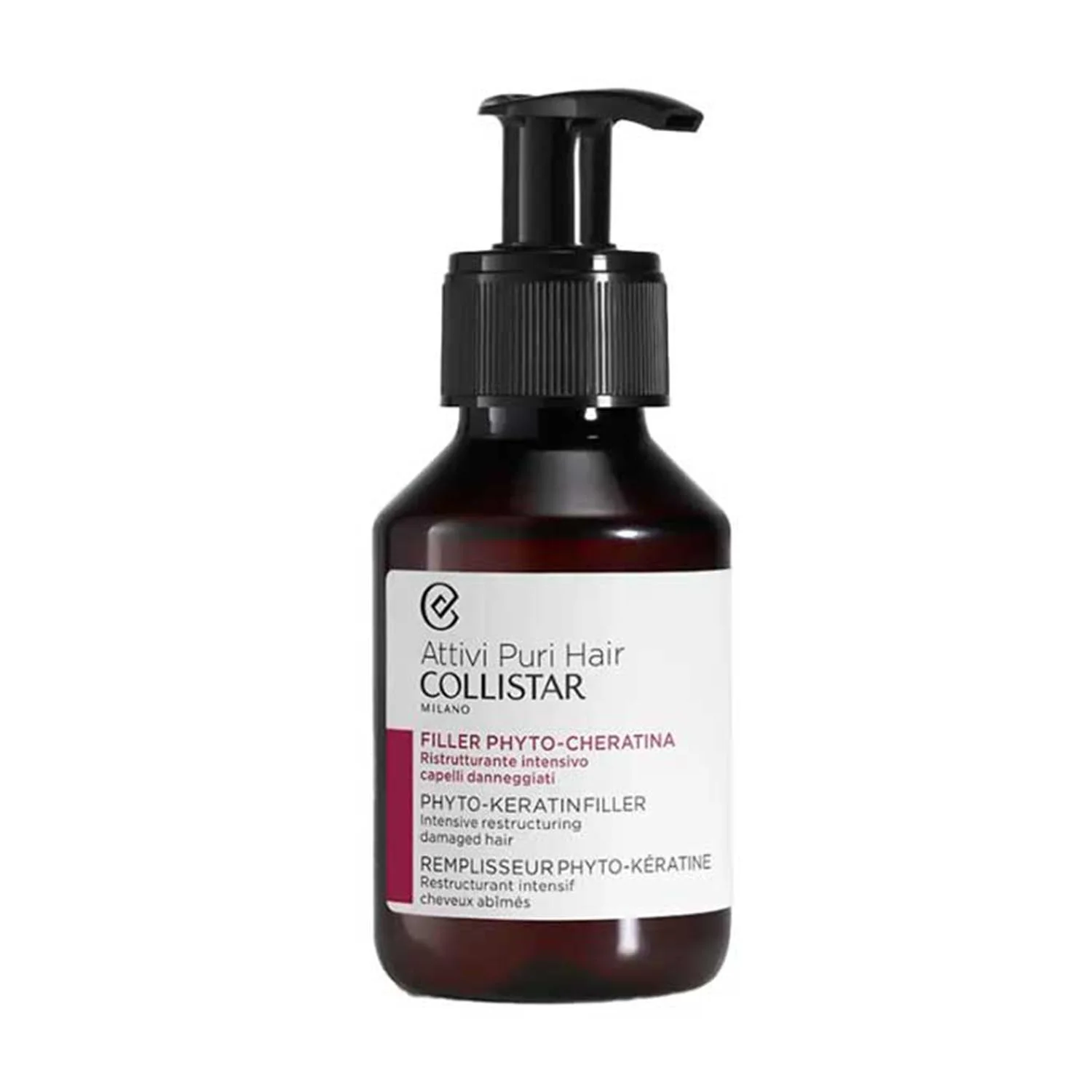8015150297233 | The Cosmetic Shop Europe