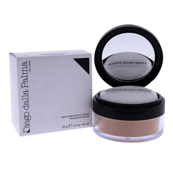 8017834030822 | The Cosmetic Shop Europe