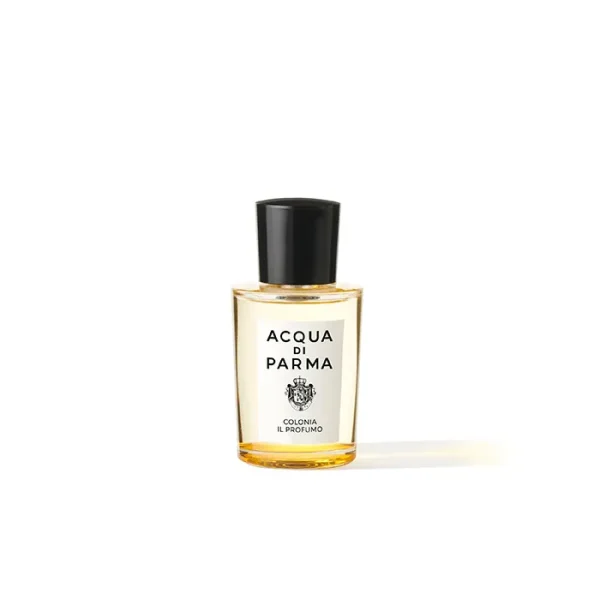 8028713824975 | The Cosmetic Shop Europe