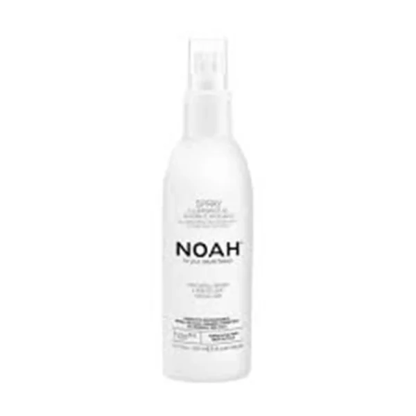 8034063520146 | The Cosmetic Shop Europe