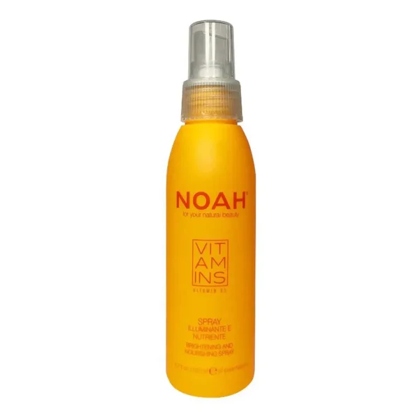 8034063522515 | The Cosmetic Shop Europe