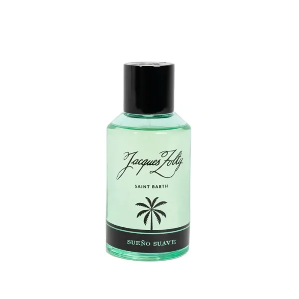 8055773543737 | The Cosmetic Shop Europe