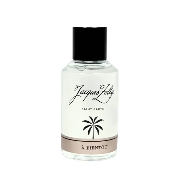 8055773544215 | The Cosmetic Shop Europe