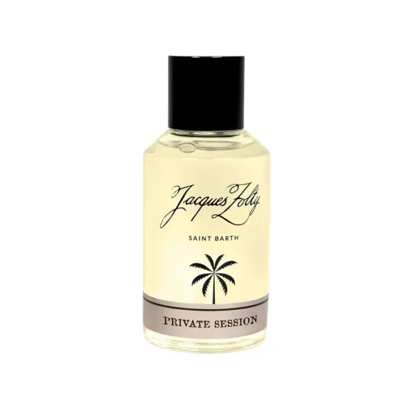 8055773544376 | The Cosmetic Shop Europe