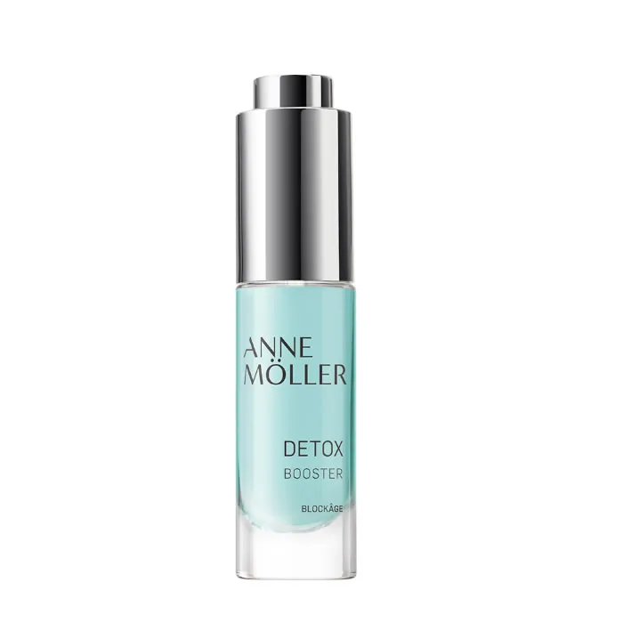 80580454215661 | The Cosmetic Shop Europe