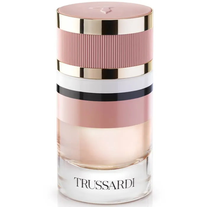 80580454256321 | The Cosmetic Shop Europe