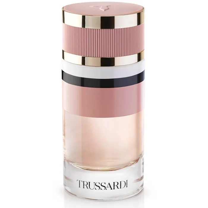 8058045425649 | The Cosmetic Shop Europe