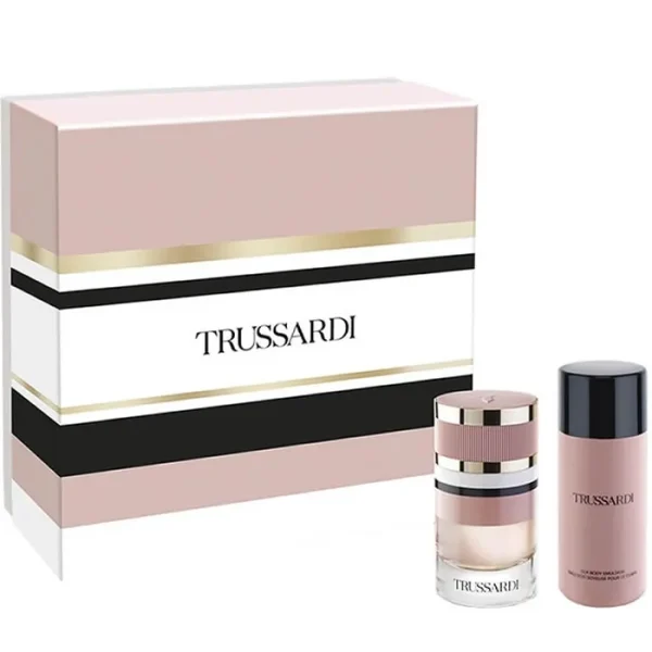 80580454256631 | The Cosmetic Shop Europe