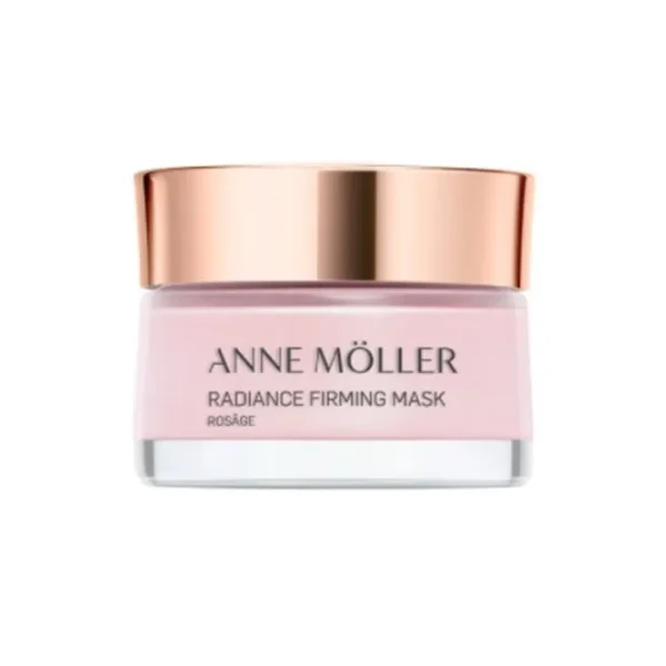 8058045426059 | The Cosmetic Shop Europe