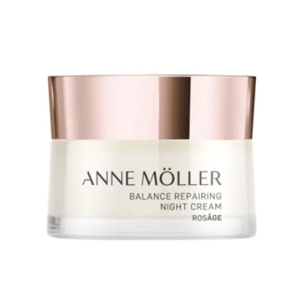 8058045430025 | The Cosmetic Shop Europe