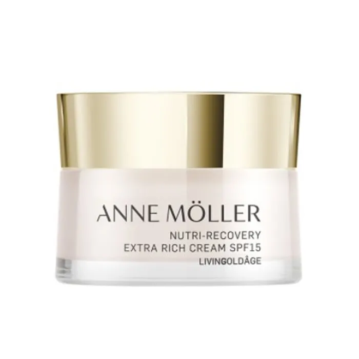 80580454300701 | The Cosmetic Shop Europe