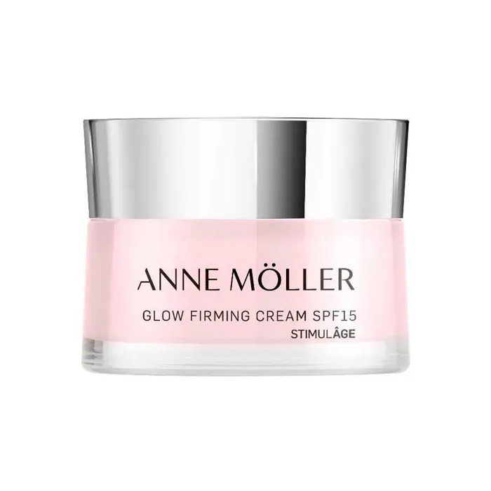 8058045430278 | The Cosmetic Shop Europe
