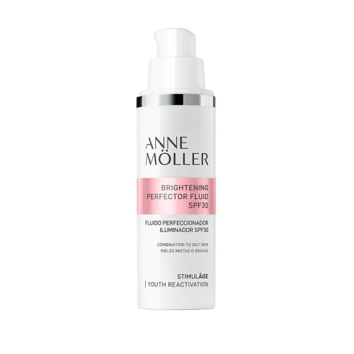 8058045430322 | The Cosmetic Shop Europe