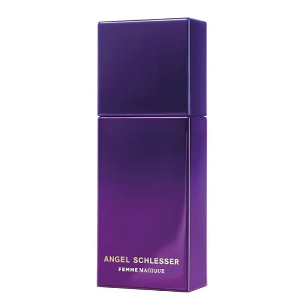 80580454310081 | The Cosmetic Shop Europe