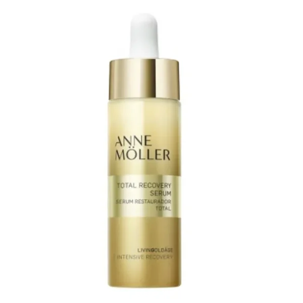 80580454316401 | The Cosmetic Shop Europe